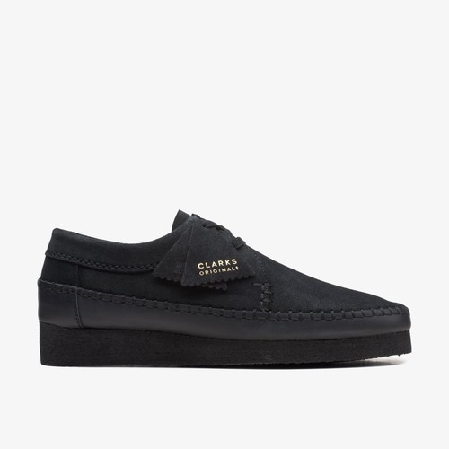 26169443 mens clarks - clarks, weaver