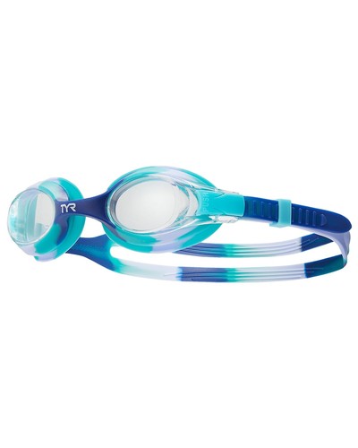 Kids swim goggles youth - swim,