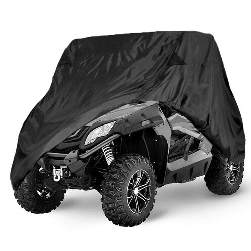 For moto zforce 800 eps - 800, ex