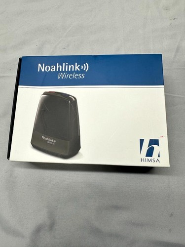 Noahlink wireless bluetooth - wireless,