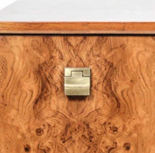 Vintage mid century mcm - vintage,