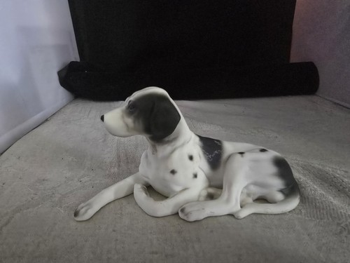 1985 vintage enesco english - 1985,