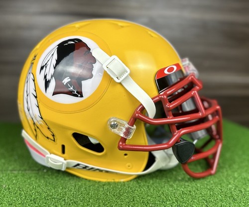 Washington redskins full size - washington,