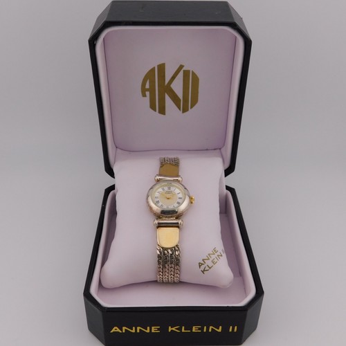 Anne klein 1486 7 9 - anne, 10/1486-7-9