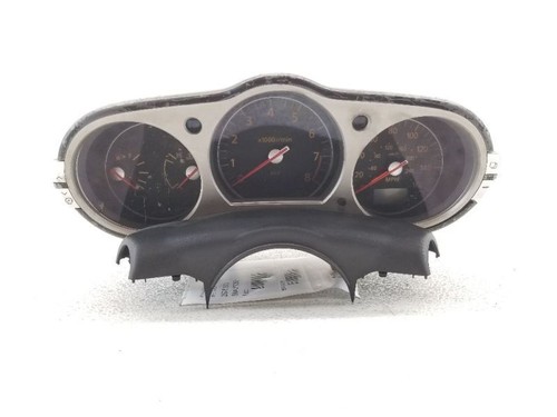 2006 nissan 350z - 2006,