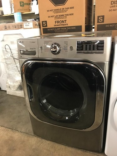Ft mega capacity - 9.0, ft.