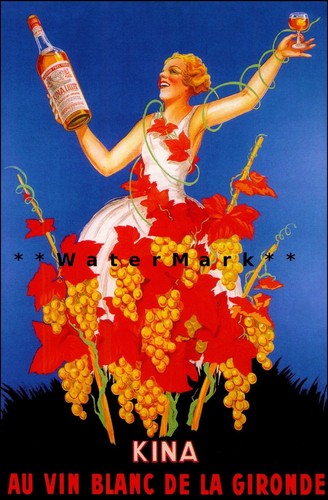 289808 kina lillet 1937 - 289808,