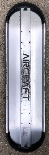 Aircraft skateboards vintage - skateboards,