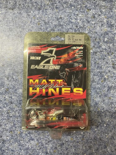 Nhra matt hines - nhra,
