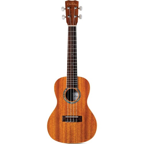 Cordoba 15cm concert ukulele - concert,