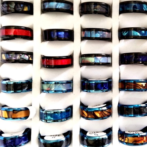 New 30pcs mens - new,