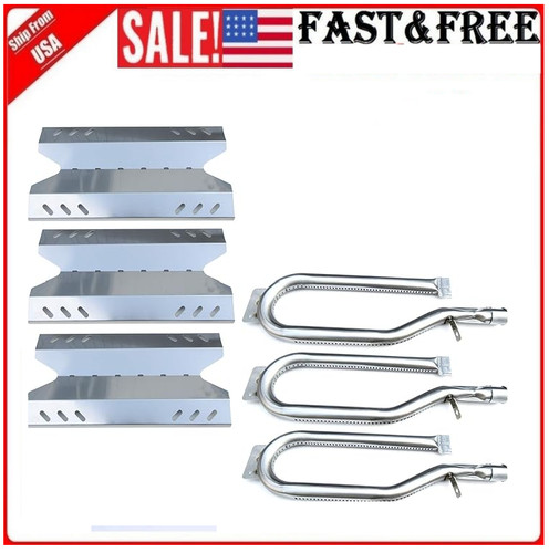 Outdoor gourmet bbq pro gas - outdoor,
