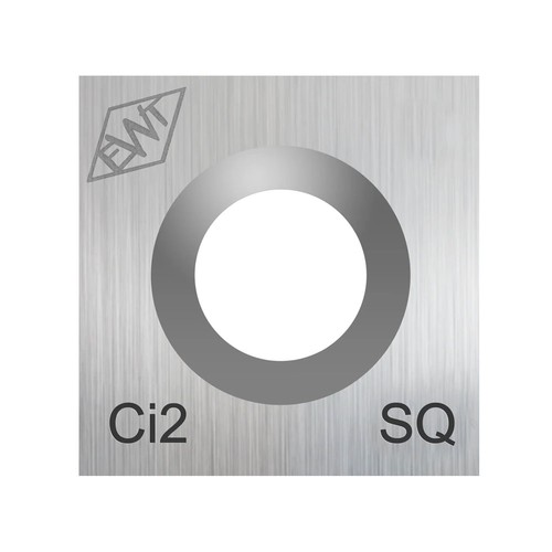 Easy wood tools ci2 - easy,