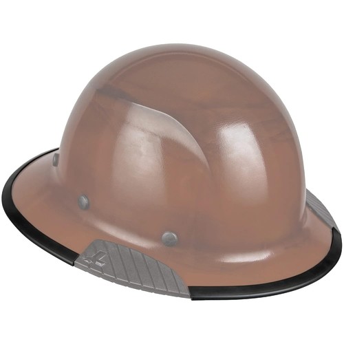 Protector cascos para - protector,