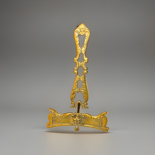 Vintage ornate gold - vintage,