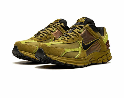 Nike air zoom vomero - 5, pacific