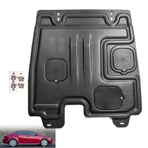 For 2009 2017 mitsubishi - for,