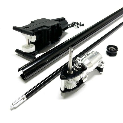 Stasrc 600 torque - stasrc,