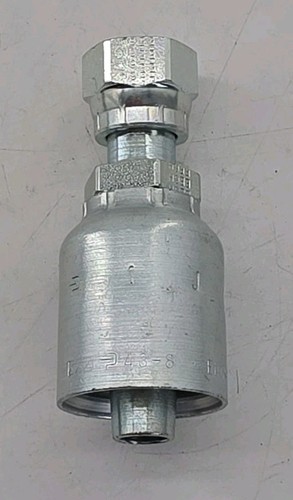 Parker 1js43 hydraulic - 1js43-6-8,