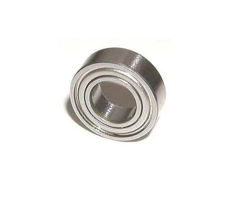 Shimano drive shaft - , bearing