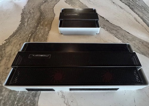 Mosconi pro 10 audiophile - mosconi, 1