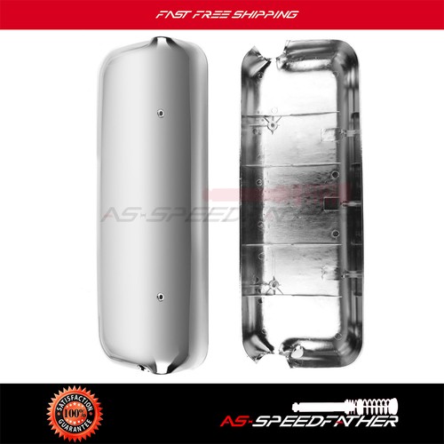 For 2005 2018 freightliner - for,