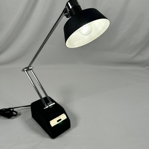 Vintage mobilite articulating - mobilite,