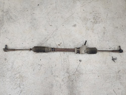 89 toyota mr2 aw11 - 88,