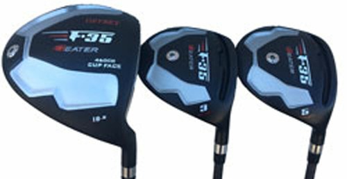 Long f35 black offset - black,