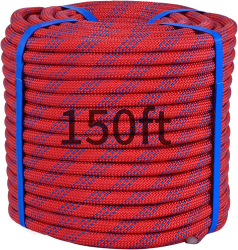 150ft inch heavy duty - 1/2,