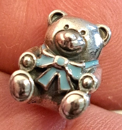Genuine pandora a - pandora,
