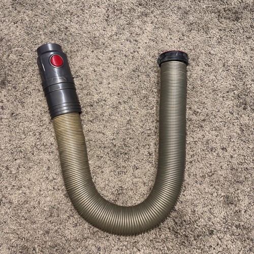 Dyson dc40 dc41 dc65 up13 - dc40,