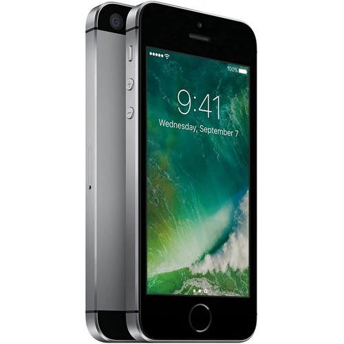 Apple iphone 1st gen - apple,