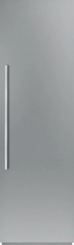 Inch thermador panel ready - 24,