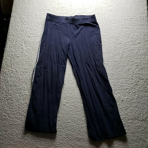 Prospirit track pants womens - pants,