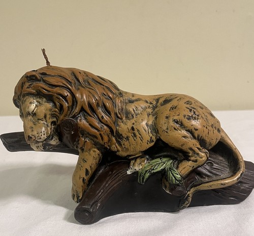 Vintage hand carved - vintage,
