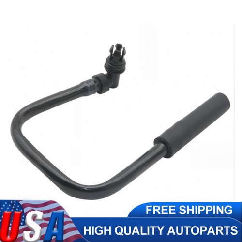 New fit chevy equinox gmc - new,