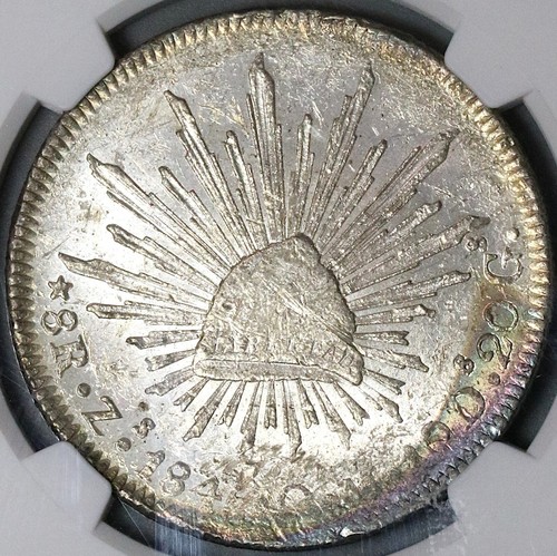 1845 ngc mexico 8 - 60,