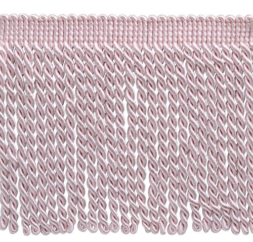 Bullion fringe trim style - bullion,
