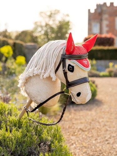 Lemieux hobby horse harlow fly - lemieux,