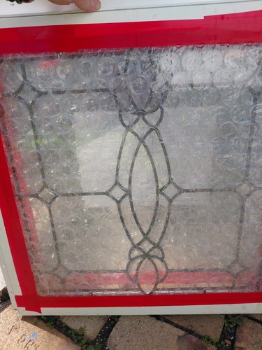 Lite fixed decorative glass - hy-lite,