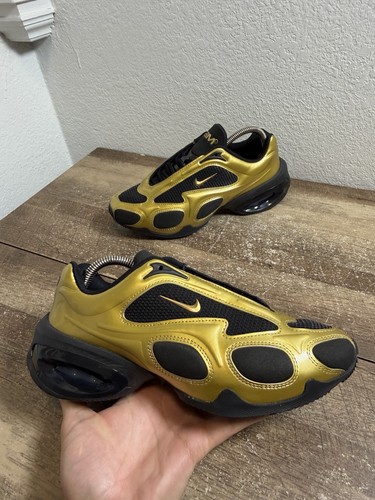 Nike air max muse - max,