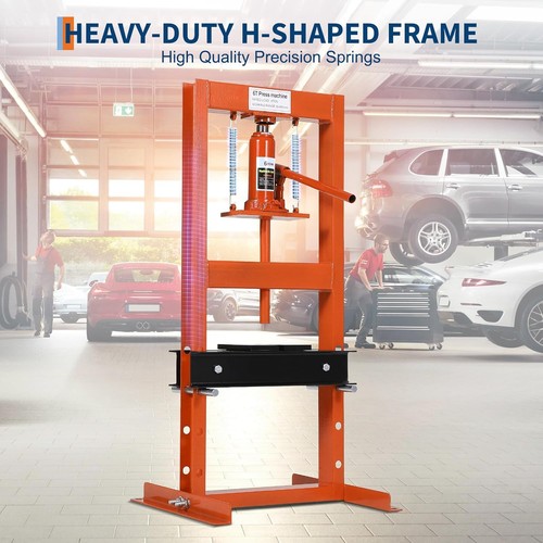 Gravee ton hydraulic - gravee,