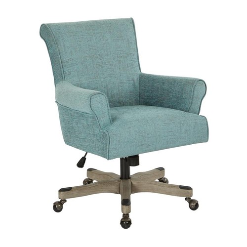 Megan office chair - megan, in