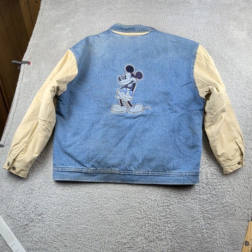 Vintage disney mickey - disney,