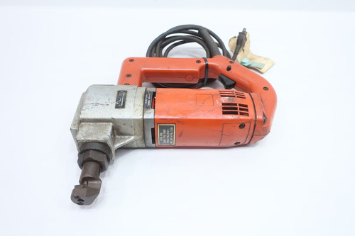 Jemco 500 electric - jemco,