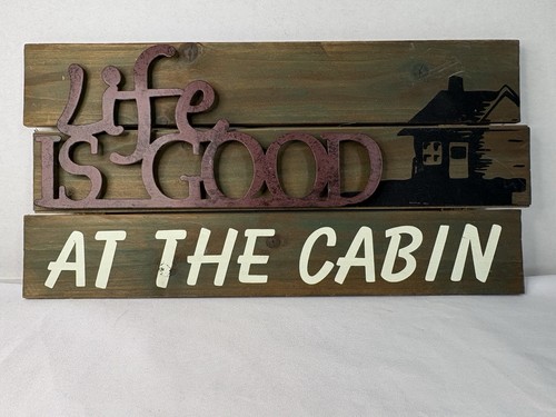 Life good the - life, is