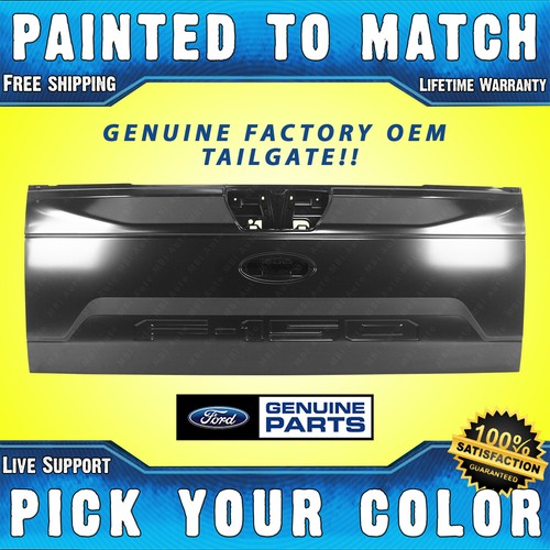 New painted match factory - match,