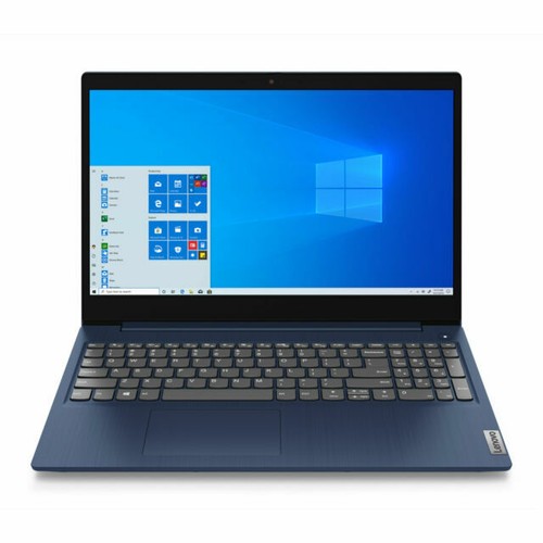 Lenovo ideapad 15iml05 - 3, 15.6"