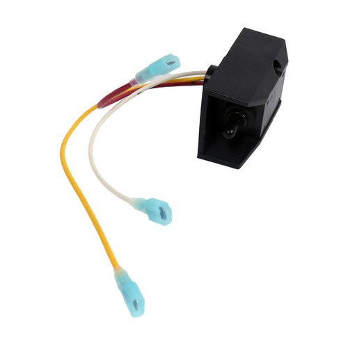 Lift gate switch 264346 - gate, for